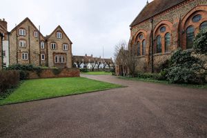 Photo 3- click for photo gallery